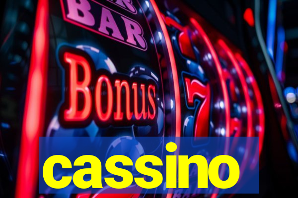 cassino internacional online